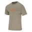 Picture of ESSENTIAL T-SHIRT BEIGE XL