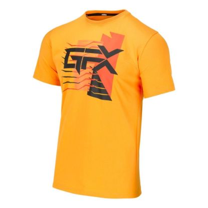 Picture of GFX T-SHIRT L