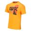 Picture of GFX T-SHIRT XXL