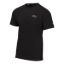 Picture of BEAST T-SHIRT XS