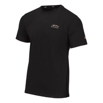 Picture of BEAST T-SHIRT S