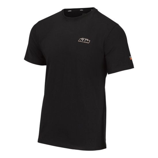Picture of BEAST T-SHIRT L