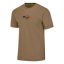 Picture of ADVENTURE RALLY T-SHIRT S
