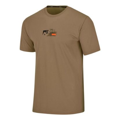 Picture of ADVENTURE RALLY T-SHIRT M