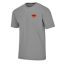 Afbeeldingen van OFFROAD T-SHIRT M