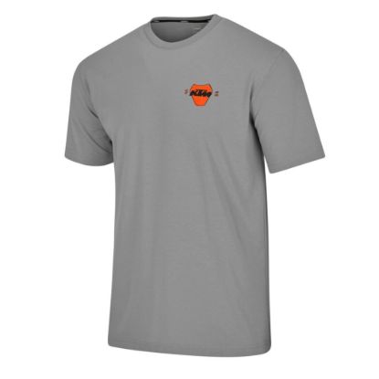 Picture of OFFROAD T-SHIRT XL