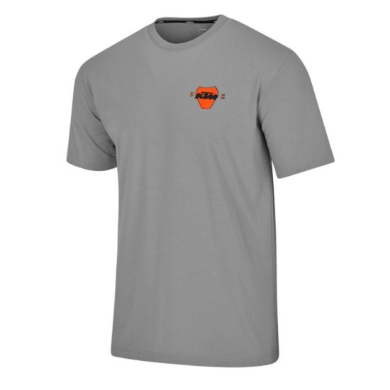 Afbeeldingen van OFFROAD T-SHIRT XL