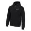 Picture of BEAST ZIP HOODIE L