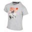 Picture of KIDS RACING T-SHIRT 128/7-8Y