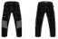 Picture of DEFENDER PANTS M/32