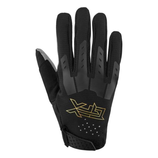 Picture of GFX GLOVES BLACK XL/11