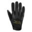 Picture of GFX GLOVES BLACK XXL/12