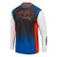 Picture of POUNCE JERSEY BLUE XL