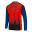 Picture of POUNCE JERSEY ORANGE S