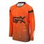 Afbeeldingen van KIDS GFX JERSEY 104/3-4Y