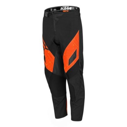Picture of KIDS GFX PANTS 140/8-10Y