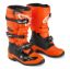 Picture of KIDS TECH 7S BOOTS 7/40,5