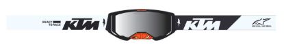 Picture of VISION 8 CORP GOGGLES OS