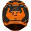 Picture of S-M 10 HELMET ECE XXL/ 63-64
