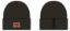 Afbeeldingen van KIDS TEAM BEANIE