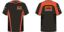 Picture of TEAM T-SHIRT M