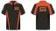 Picture of TEAM POLO XXXL