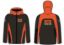 Afbeeldingen van TEAM HARDSHELL JACKET M