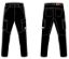 Picture of TEAM PANTS XL