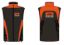 Afbeeldingen van TEAM VEST M