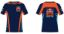 Picture of WOMEN TEAM T-SHIRT S