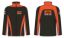 Afbeeldingen van WOMEN TEAM SOFTSHELL JACKET M
