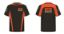 Picture of KIDS TEAM T-SHIRT 164/12-14Y