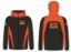 Picture of KIDS TEAM ZIP HOODIE 116/5-6Y