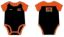Afbeeldingen van BABY TEAM BODY 62/0-3MO