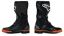 Afbeeldingen van COROZAL V2 DRYSTAR BOOTS 43