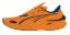 Afbeeldingen van REPLICA TEAM SHOES 40,5