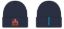 Picture of KIDS REPLICA TEAM BEANIE