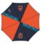 Afbeeldingen van REPLICA TEAM UMBRELLA