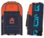 Afbeeldingen van REPLICA TEAM LAYOVER BAG