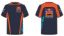 Afbeeldingen van REPLICA TEAM T-SHIRT S
