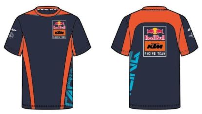 Picture of REPLICA TEAM T-SHIRT XXXL