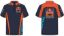 Afbeeldingen van REPLICA TEAM POLO L