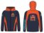 Picture of REPLICA TEAM ZIP HOODIE XXS