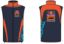 Afbeeldingen van REPLICA TEAM VEST  XXXL