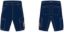 Afbeeldingen van REPLICA TEAM SHORTS M