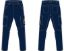 Afbeeldingen van REPLICA TEAM PANTS XXXL