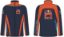 Picture of WOMEN REPLICA TEAM SOFTSHELL JACKET S