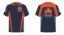 Picture of KIDS REPLICA TEAM T-SHIRT 164/12-14Y