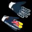 Afbeeldingen van KINI-RB COMPETITION GLOVES XXL/12