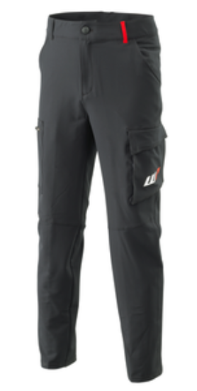 Picture of REPLICA TEAM PANTS  XS